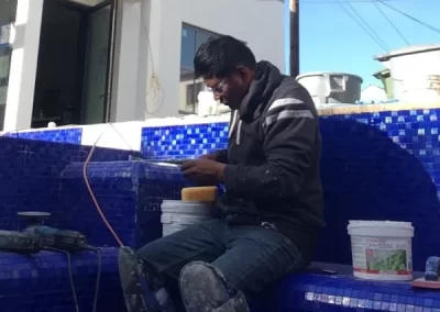 Dependable home improvement