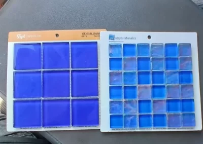 Excellent home improvement