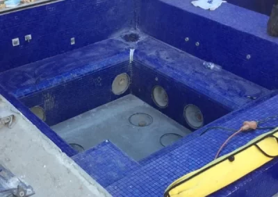 Great home improvement