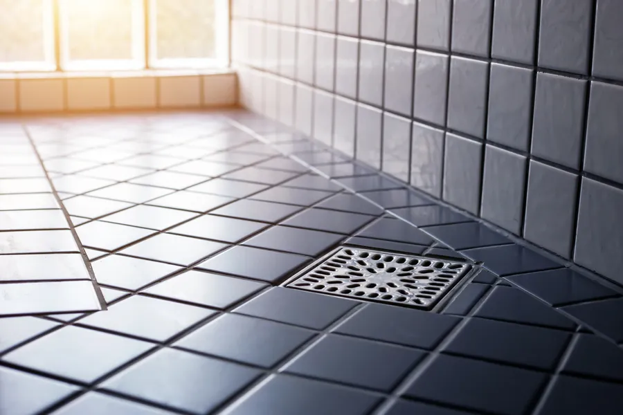 Grout Maintenance Tips For Bathroom Tile Flooring in Desert Hot Springs, CA Grout Maintenance Tips For Bathroom Tile Flooring in Desert Hot Springs, CA