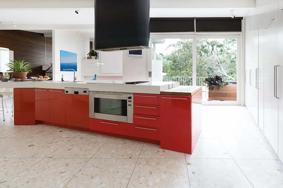 How To Choose The Right Kitchen Tile Flooring For Your Home in Desert Hot Springs, CA How To Choose The Right Kitchen Tile Flooring For Your Home in Desert Hot Springs, CA