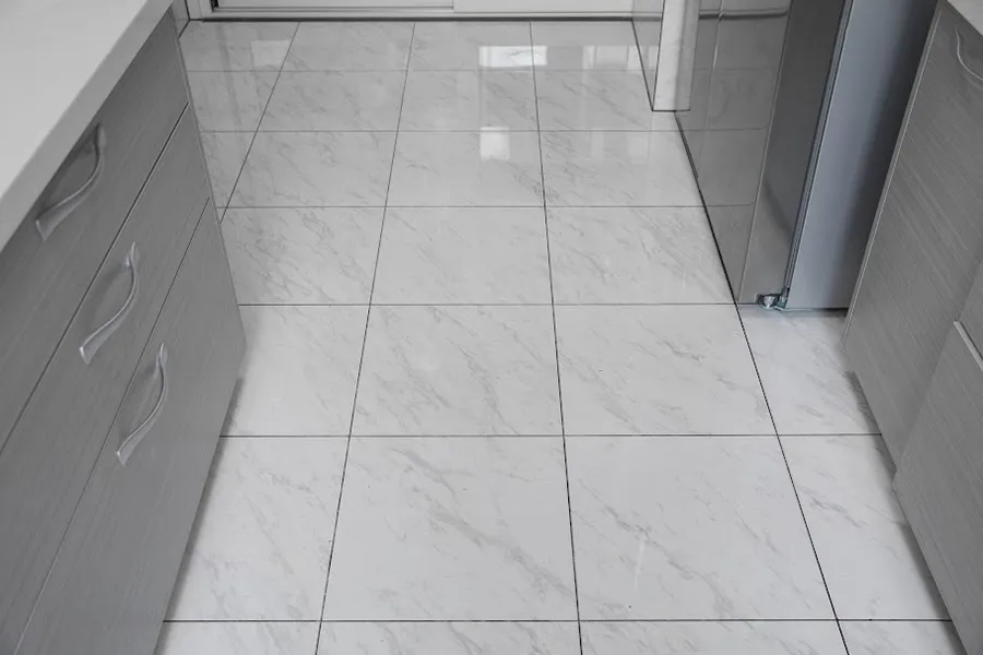 Local Kitchen Tile Flooring Desert Hot Springs, CA