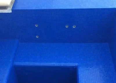 Professional home improvement