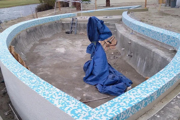 Professional home improvement services in Desert Hot Springs, CA