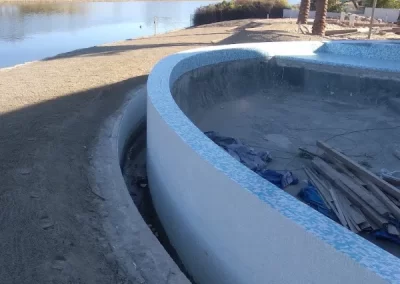 Professional local contractor