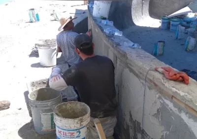 Quality home improvement