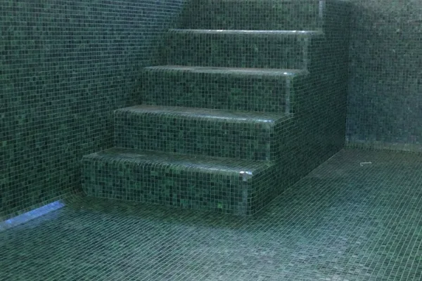 RMT General Contractor's other services