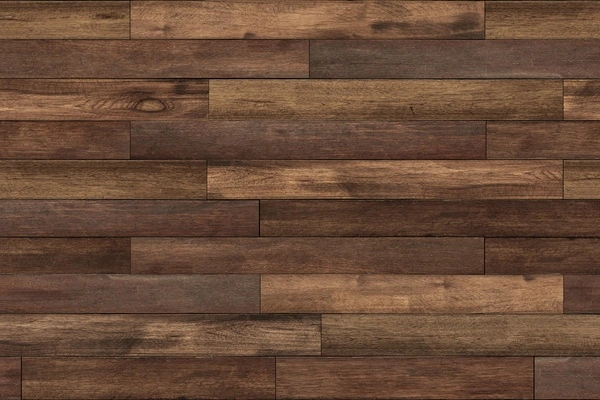 Reliable general contractor Reliable general contractor