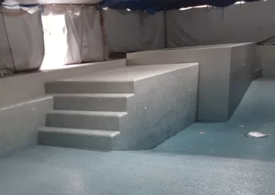 Reliable home improvement