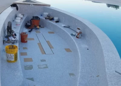 Superb home improvement