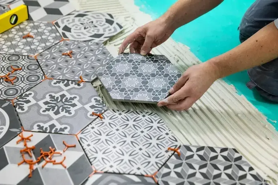 The Role Of Underlayment In Bathroom Tile Flooring in Desert Hot Springs, CA The Role Of Underlayment In Bathroom Tile Flooring in Desert Hot Springs, CA