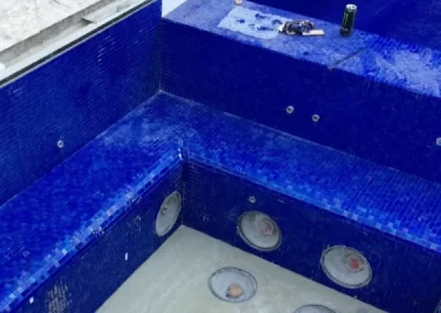 Top-notch home improvement