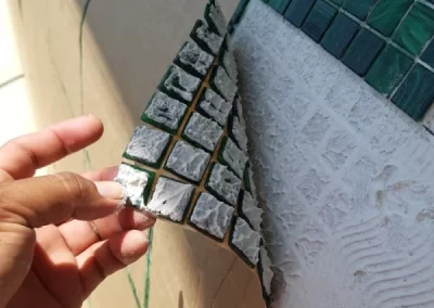 Top-rated home improvement