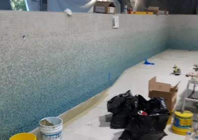 Trusted home improvement