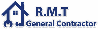 RMT General Contractor