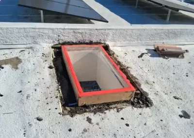 Home Improvement