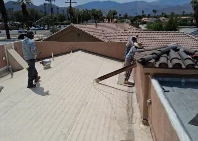 Quality General Construction